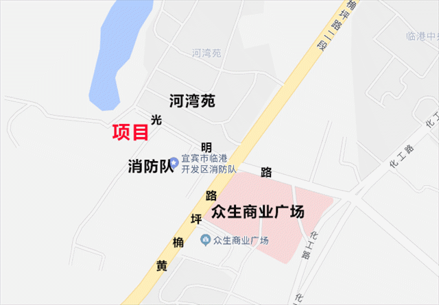 4_副本.gif