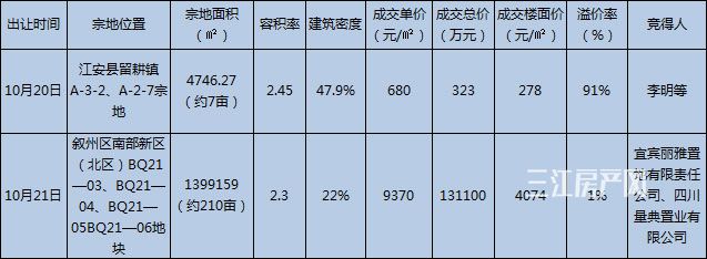 未标题-7.jpg