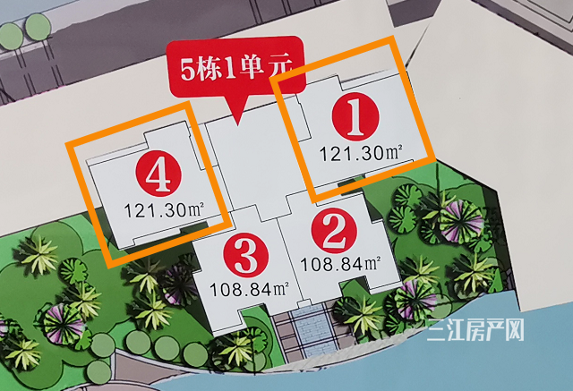 7.png