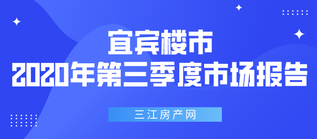 微信截图_20201027164601.png