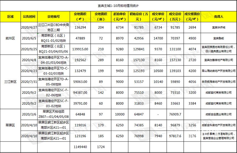 微信图片_202010280114257.jpg