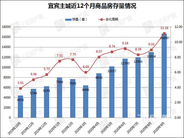 未标题-1.jpg