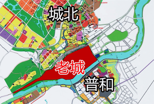 01110532ab68f906cf0226.gif