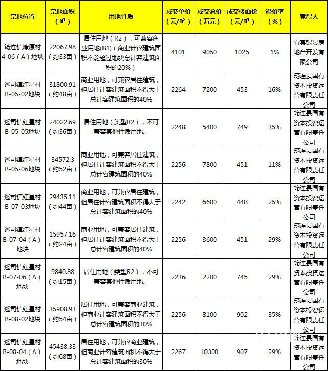 未标题-1.jpg