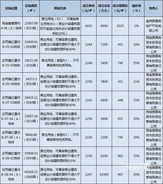 未标题-1.jpg