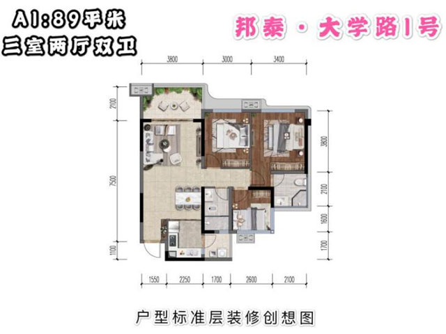 微信截图_20201109165043.jpg