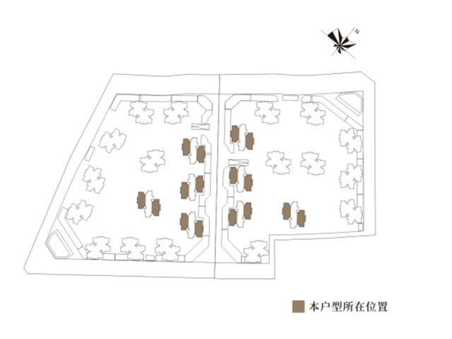 微信截图_20201109165119.jpg