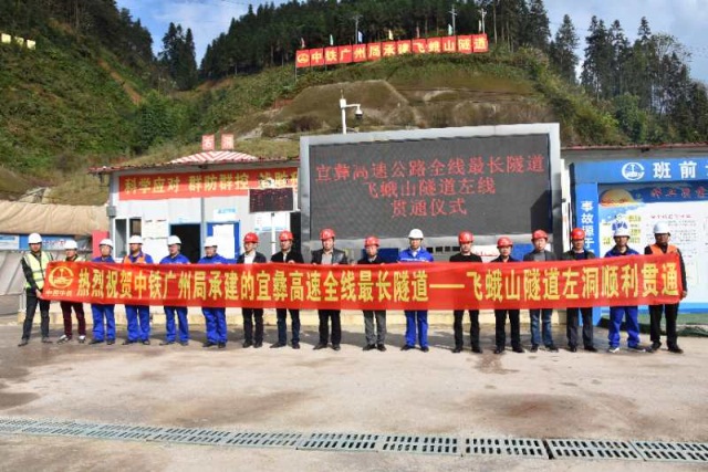 图片 1.jpg