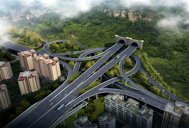 图片 6.jpg