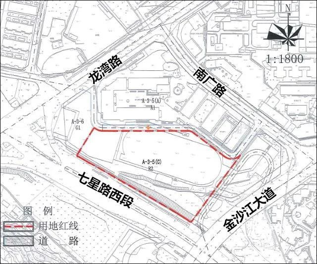 微信图片_20201111172152.jpg