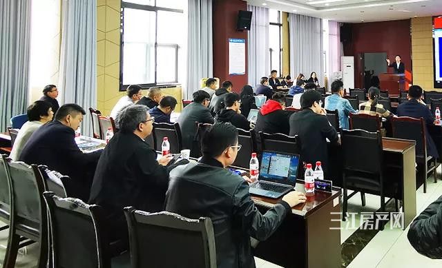 微信图片_20201111172206.jpg