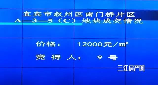 微信图片_20201111172212.jpg