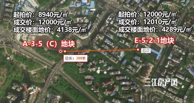 微信图片_20201111172215.jpg