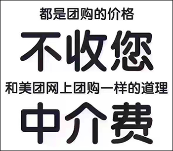 9ad312d5acc561f24889bc9fb88b70e.png