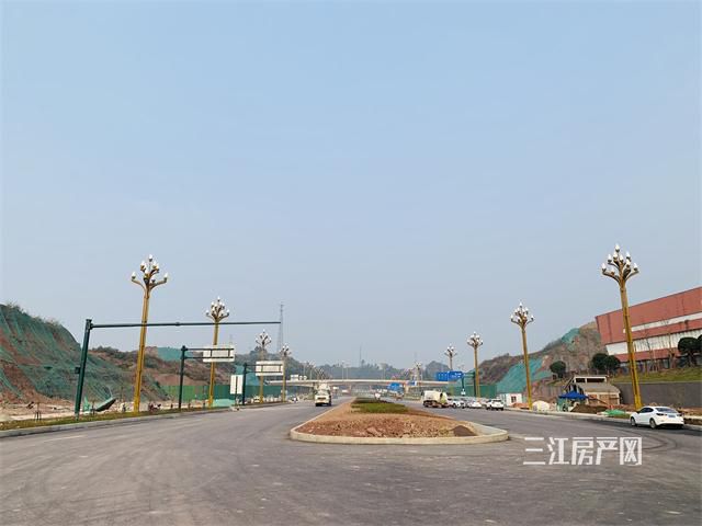 微信图片_20201113091341.jpg