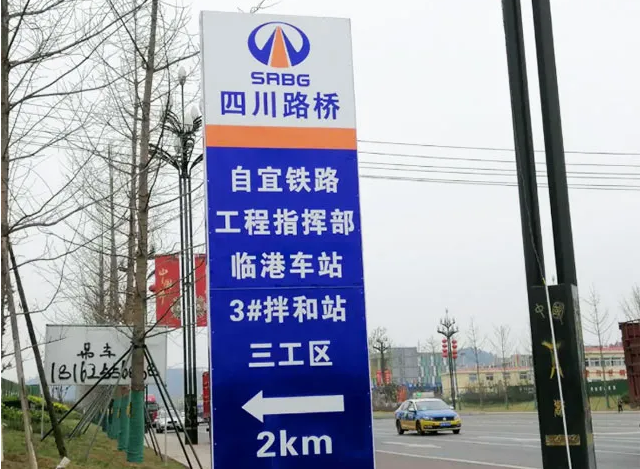 微信截图_20201113154750.png