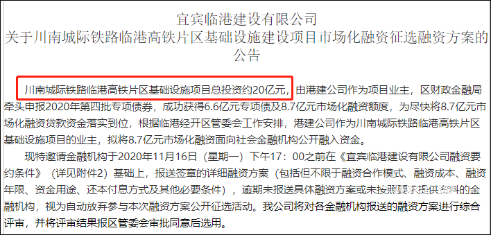 未标题-13.png
