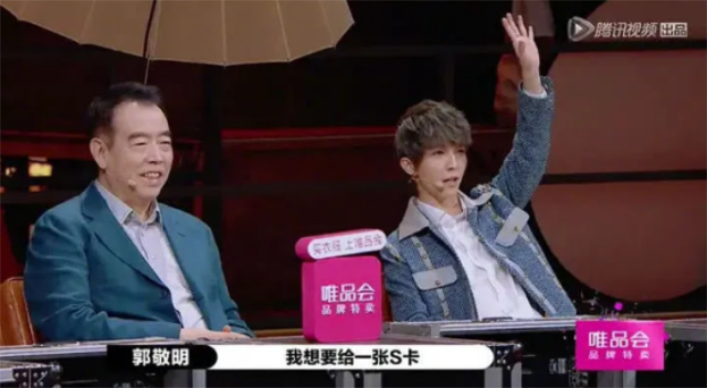 微信图片_20201116141440.png