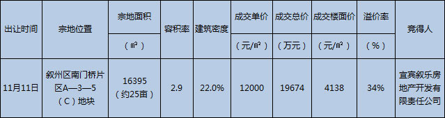 未标题-2.jpg