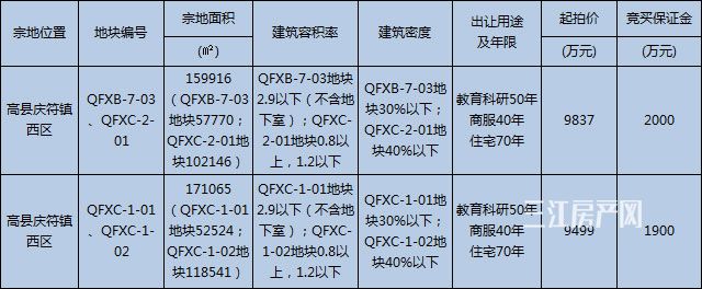 未标题-1.jpg