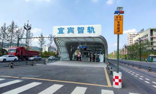 微信截图_20201117095134.jpg