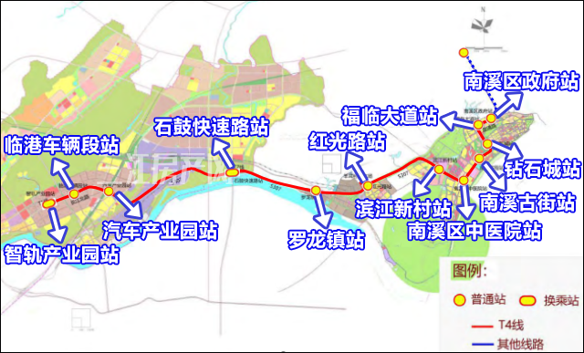 1-恢复的.png