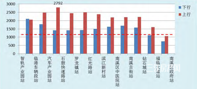 微信截图_20201117100557.png