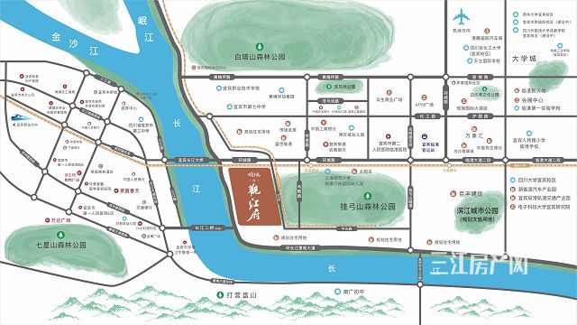 微信图片_20201112105752.jpg