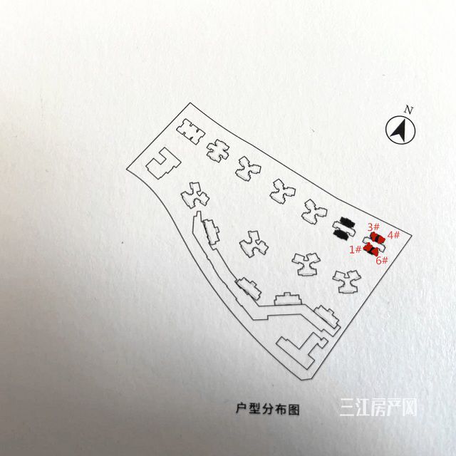 89平方米_副本.jpg