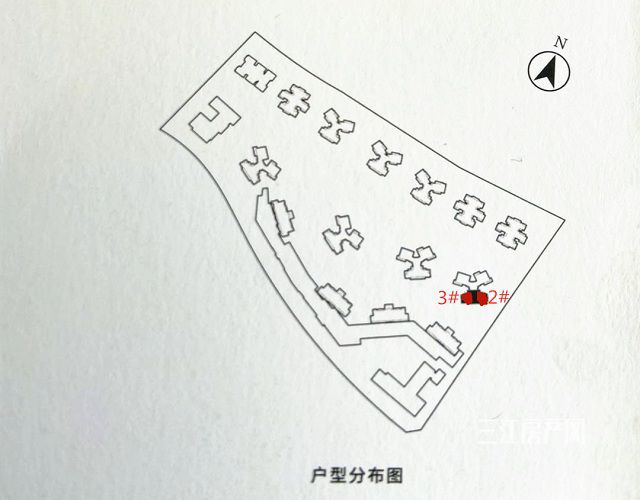 101 640.jpg