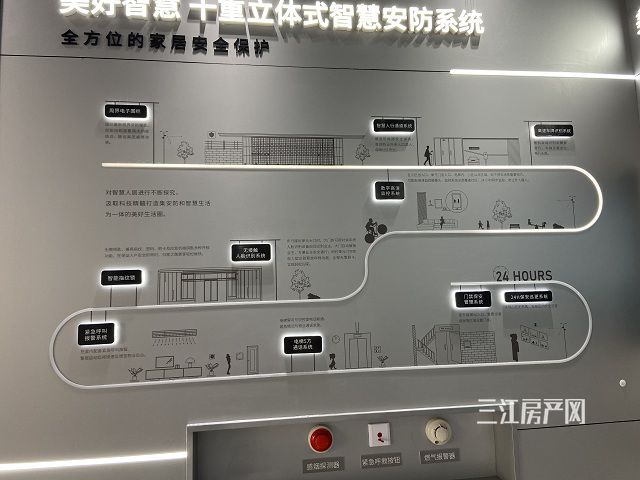 微信图片_20201112102714.jpg