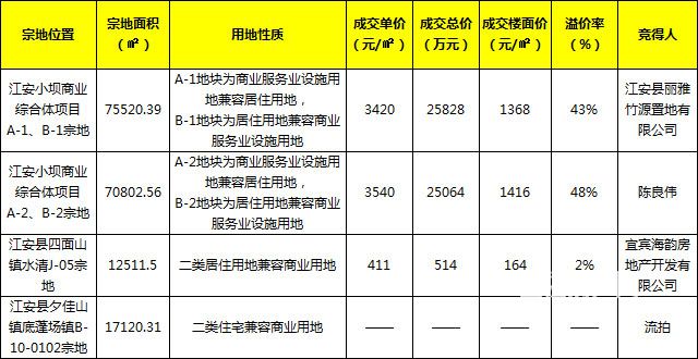 未标题-2.jpg