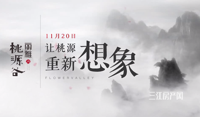 微信截图_20201119110306.png