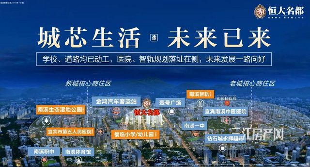 微信图片_20201123100842.jpg