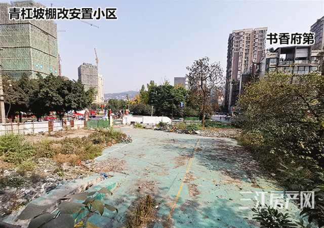 f1a6df47bec6c1228705ee9d5e3a789_副本.gif