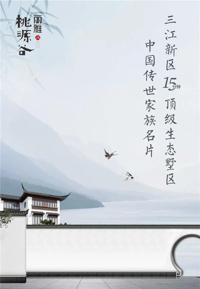 微信图片_20201123140447.jpg