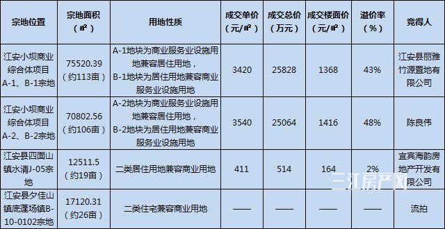 未标题-1.jpg