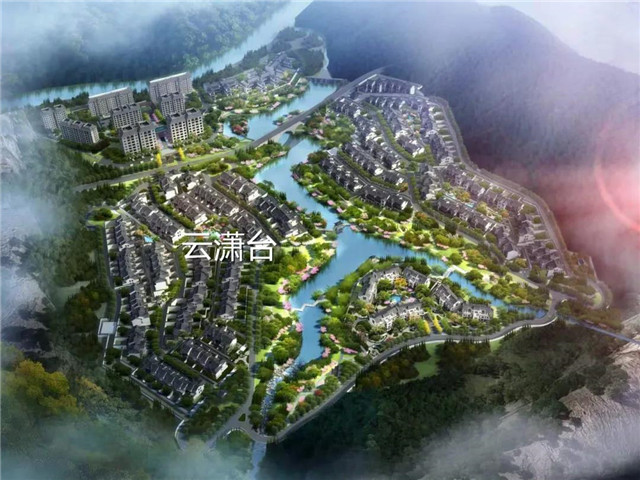 微信图片_20201123140524.jpg