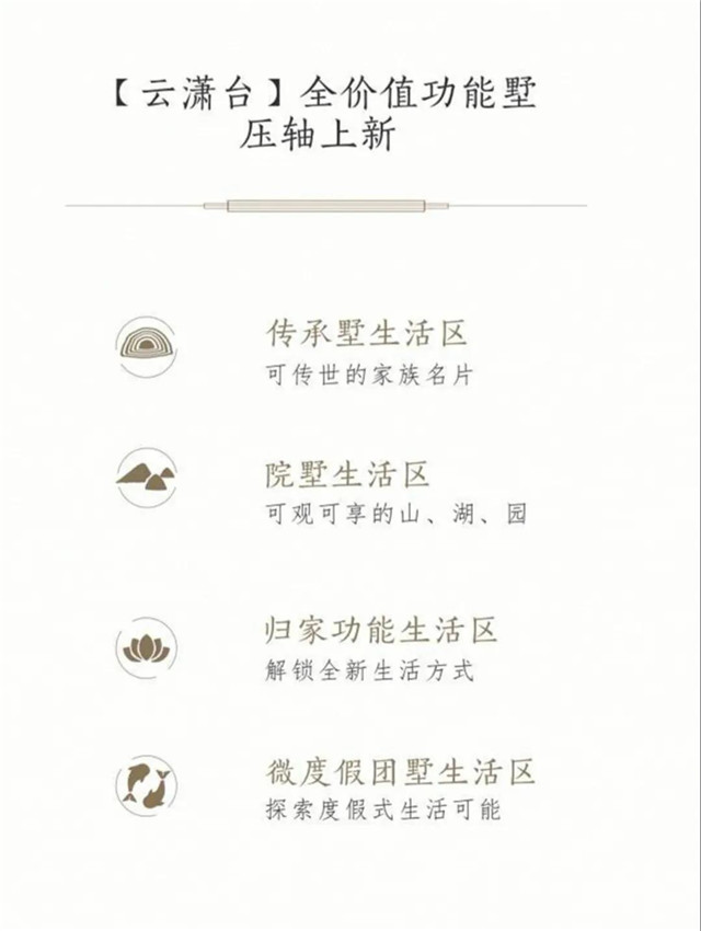 微信图片_20201123140528.jpg