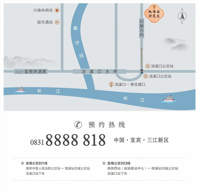 微信图片_20201123140541.jpg