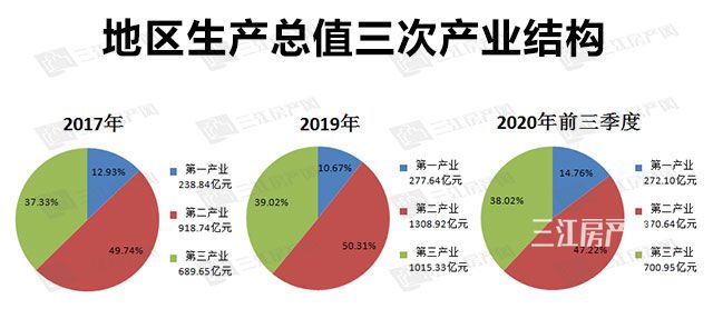 未标题-1.jpg