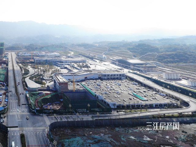 微信截图_20201123165354.jpg