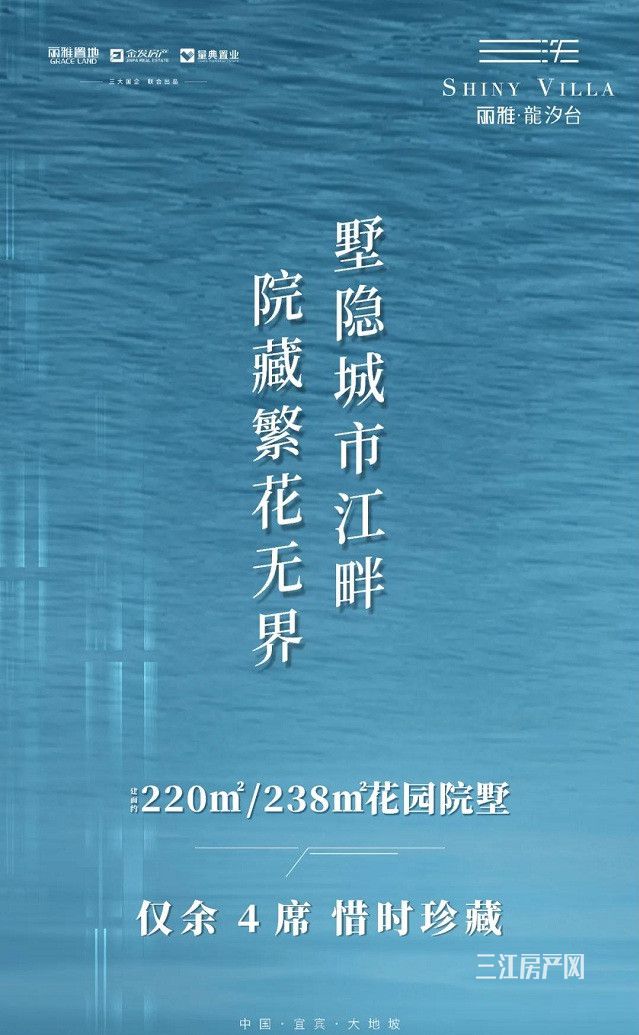 微信图片_20201124101214_副本.jpg
