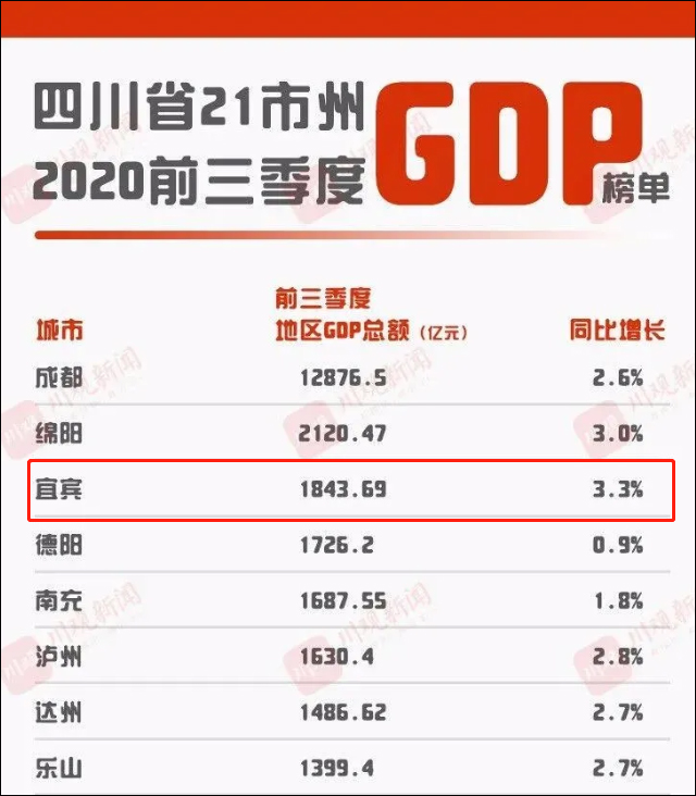 未标题-1.jpg