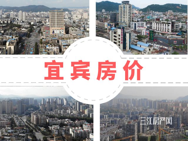 未标题-1.jpg
