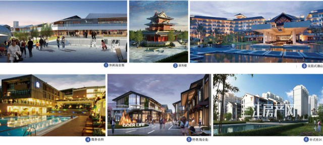 微信截图_20201124172727.png