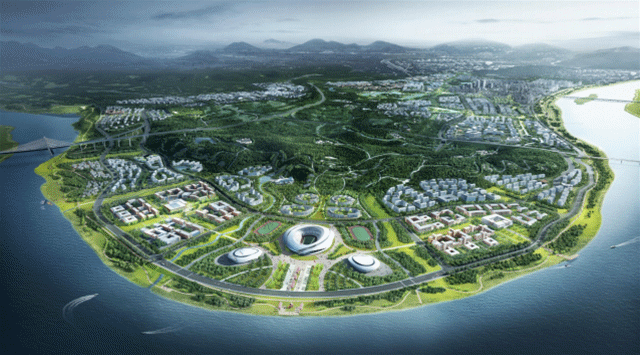 微信截图_20201125102019_副本.gif