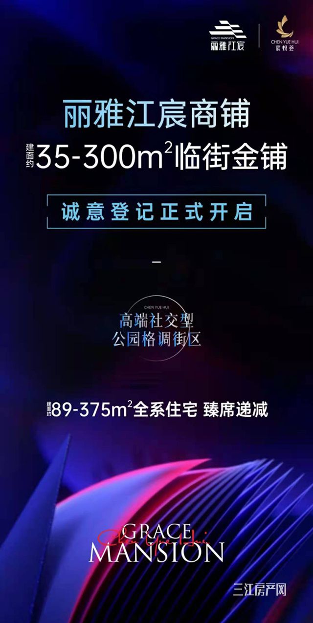 73336db8fbbaa5d03b7f539003cdcb9.jpg