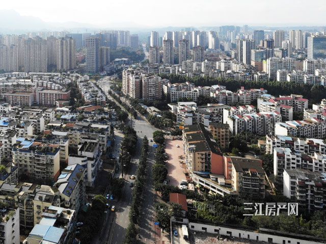 叙州区.jpg