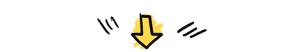 85518705d4d34375960fed7853ff47b8.gif